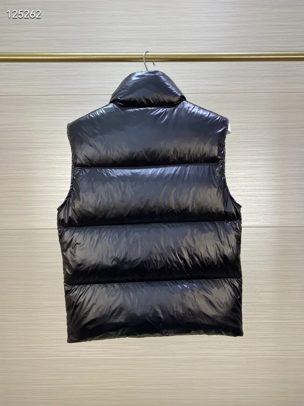 Moncler sz1-5 26yr15 (10)